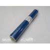 ANDRX CENTRAL GAC20 CARBON WATER FILTER T212191