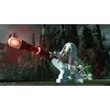 Lego Hobbit (PS4)