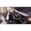 Are you Alice?( 限定版:絵本&CDセット同梱) - PSP