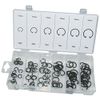 CIRCLIP Set, Internal, 100PC, Hardware & Fasteners Assortments, Qty X 1 | D01892