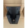 Bissell pet eraser wall mount ,please Read Description LITHIUM iON VERSION ONLY
