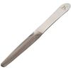 柄沢 jassic The Nail Sanding Standard Case with 黒金