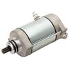 Starter for Polaris RZR S 800 LE 2011-2012