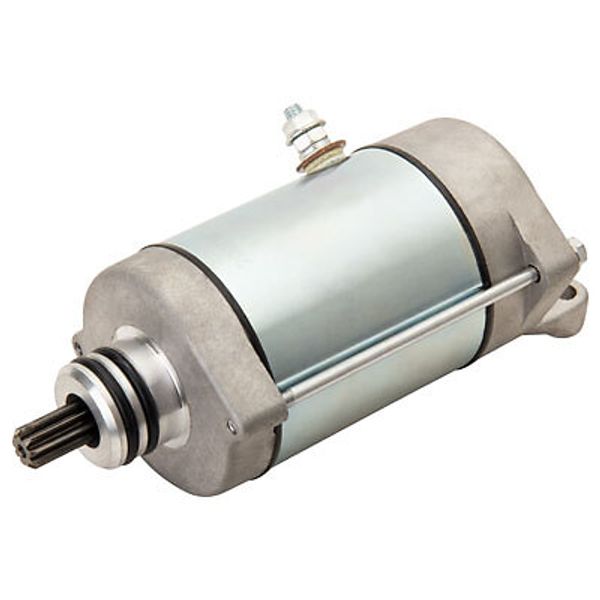 Starter for Polaris RZR S 800 LE 2011-2012