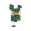 Makita Compatible Battery, PCB Board (18 V, B Type)