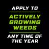 1 Gal. Ready-to-Use Groundclear Weed/Grass Killer