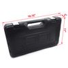 Hand Nut Riveter 440mm 17" Rivet Gun Kit Rivnut Thread Setting Tool Nut Setter N