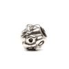 Trollbeads Silver 925 Bead Faces