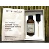 Perricone MD High Potency Growth Factor Firming & Lifting Serum 2 fl oz