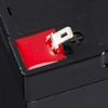 APC Back-UPS Back-UPS 450 6V 12Ah UPS Replacement Battery