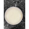 Organic Tallow Balm-Frankincense & Premium Beeswax
