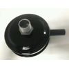 NorthStar 789375 Air Filter Housing