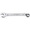 Draper 54288 Expert Hi-Torq Combination Spanner, 15mm , Blue