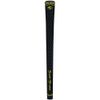 Super Stroke S-Tech Estatch Black 60 No Backline