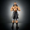 Mattel WWE Elite Collection Drew Mcintyre Action Figure