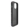 Casely iPhone 13 Pro Max Case | Always Vibing Retro | Compatible with MagSafe | Bold Protective Case Design
