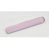 OSK HS 11 Chiikawa Pull Lid Chopsticks Case Set