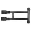 Preston Innovations OffBox36 Mega Brolly Arm (Short)