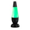 Funtime Nebula Light, Alternating