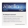 ZENELLA MED Vaginal Infection