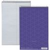 TOPS Gregg Prism Steno Notebooks (TOP80264) 6" x 9"