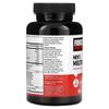 Men’s Multivitamin, 60 Tablets