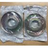 LINDE - BAKER ST146972   LIST146972  SPACER (QTY. 2)  NEW