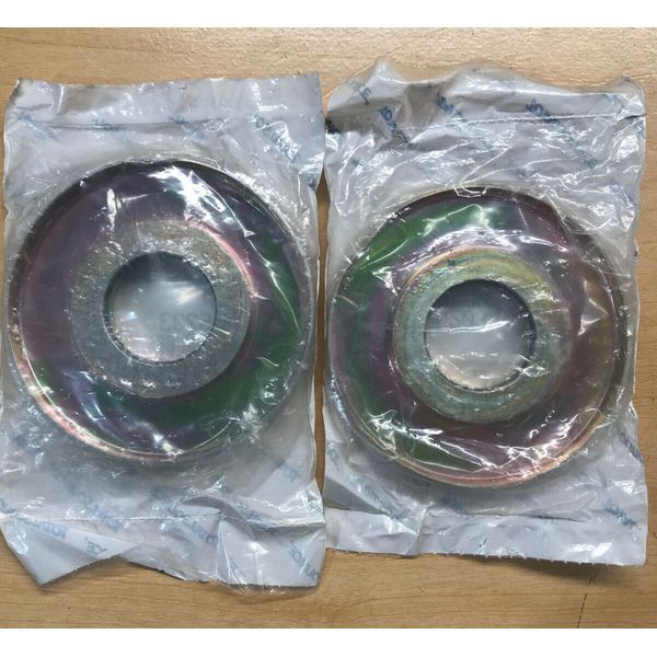 LINDE - BAKER ST146972   LIST146972  SPACER (QTY. 2)  NEW