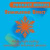 Fun Time Water Based Edible Lubricant Gel, 75ml Flavour (Tingle)