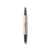 ICONIC London Smokey Eye Duo Kajal