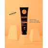 Haskell Curling Ointment Encorpa Hair 150g Volume Fixation