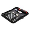 Dynamite Start Up Tool Set Proboat DYNT0502 Hand Tools Misc
