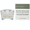 Nature Only, Intensive Multi Tier Moisturizer - Natural Revitalizer, 1.7 oz