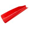 Sealey Flexible/Mouldable Funnel - 370 x 170 x 3mm - VS5058