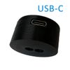 bitShake SmartMeterReader - AIR | WiFi | TASMOTA Pre-Installed | WLAN | MQTT | IR Reading Head