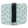 1 Pocket Trading Card Binder for 80 Cards