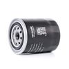 Blue Print ADN12103 Oil Filter, pack of one