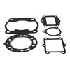 Wiseco 87-06 Yamaha Banshee Clutch Cover Gasket