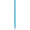 BIC Kids Aquacouleur Colouring Pencils 12 Pack