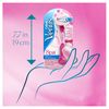 Gillette Venus Breeze SPA Rasierer