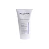 Alcina T Fennel Face Cream 250 ml