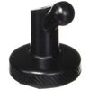 Garmin 010-12530-00 Low-Profile Magnetic Cameras Mount