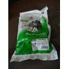 MSA 10102182 Advantage 420 Half Mask - Size S