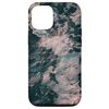iPhone 15 Waves Ocean for Surfer Beach Lover Case
