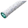 YONEX Clean GRAP Over Grip (3-Pack)