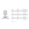 Bauerfeind Cerviloc S Neck Brace, 3