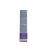 Black Opal Blemish Control Gel Super Astringent .35 Oz 10 G