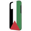 iPhone 16 Pro Max Palestinian Flag of Palestine Case