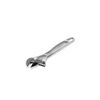 GEDORE red Single open-ended adjustable spanner, AF 30 mm (1.3/16"), Scale, Chrome-plated, Tool, R03100008