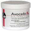 Avocado B 12 Cream, 200 ml